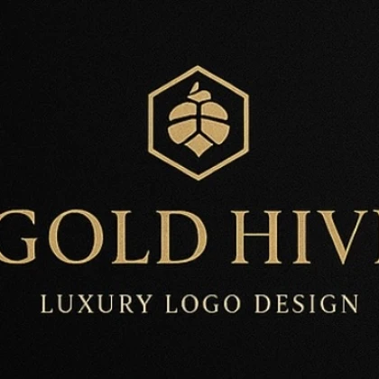 photo-logo-design