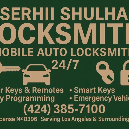 photo-locksmith-programming