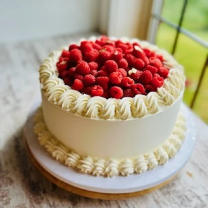 photo-vita-postolenko-cake-and-desserts