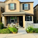 main-photo-house-for-rent-40