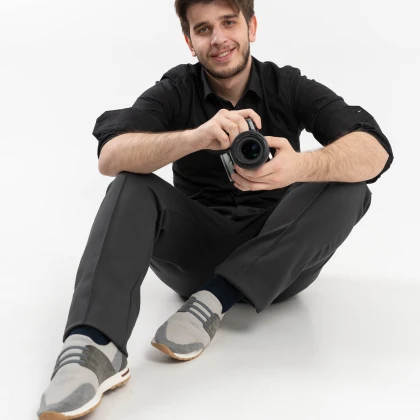 photo-fotograf-videograf-dlya-bizne