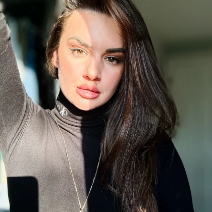 photo-vikladach-anglysykoji-movi-2