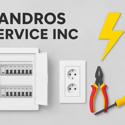 photo-sandros-service-inc