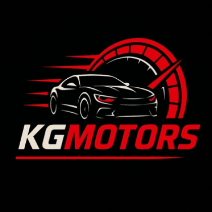 photo-kgmotors-repair-llc