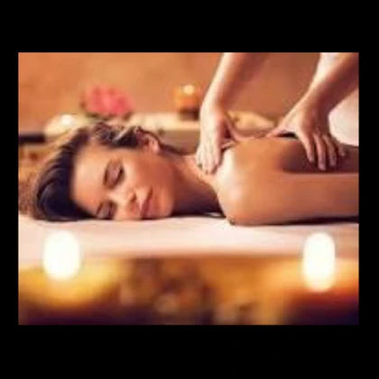 photo-professionalyniy-massazh-1