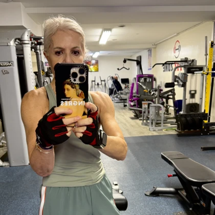 photo-fitnes-vasha-investitsiya-v-akti