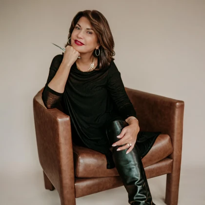photo-beauty-studio