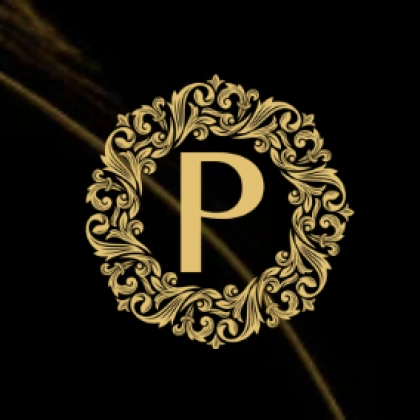 photo-parfumeur-hair-salon