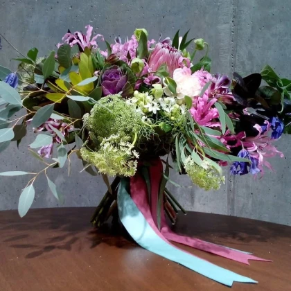 photo-flowers-and-design