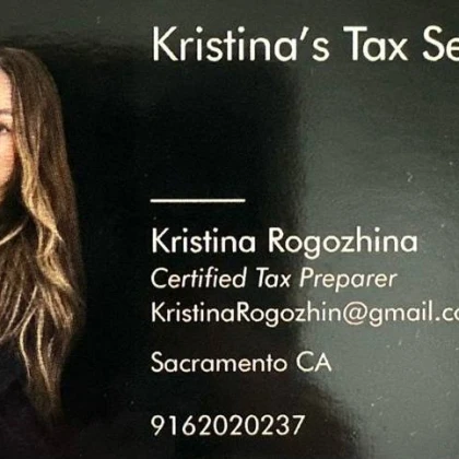 photo-kristina-tax-services