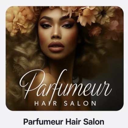 photo-parfumeur-hair-salon