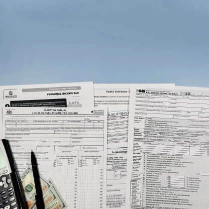 photo-taxes