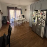 main-photo-zdayetysya-kmnata-z-1-listopada