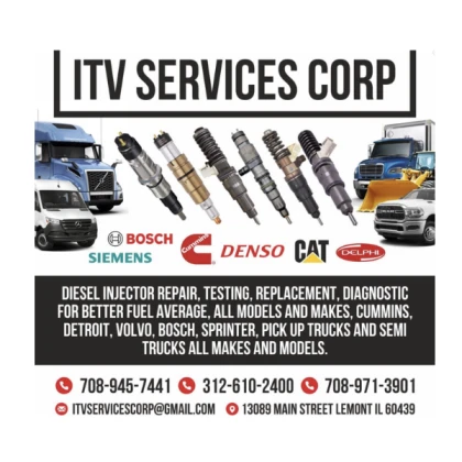 photo-itv-diesel-injector