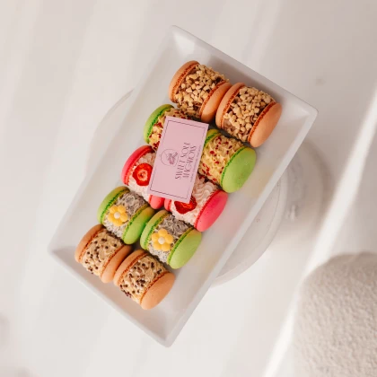 photo-sweet-soul-macarons