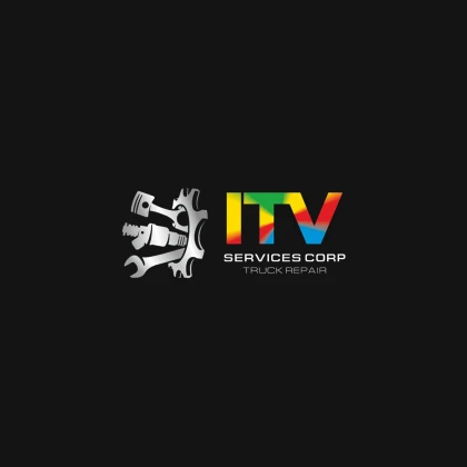 photo-itv-service-polniy-spektr-uslug-po-remontu-i-obsluzhivaniyu-semi-trucks