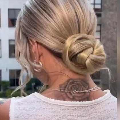 photo-vechernie-pricheski