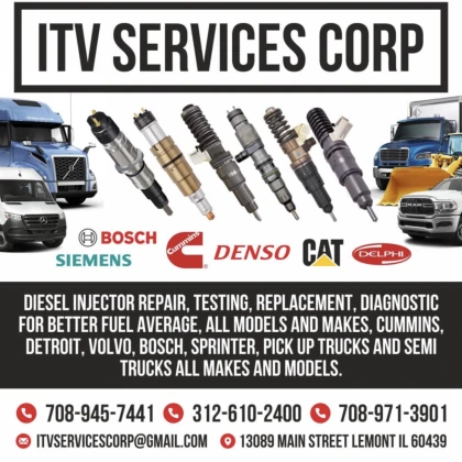 photo-itv-diesel-injector-1