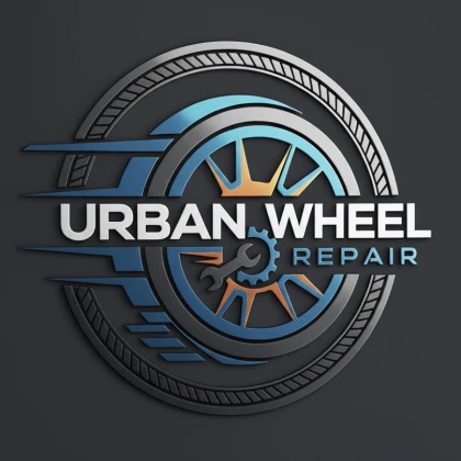 photo-urban-wheel-repair-mobilyniy