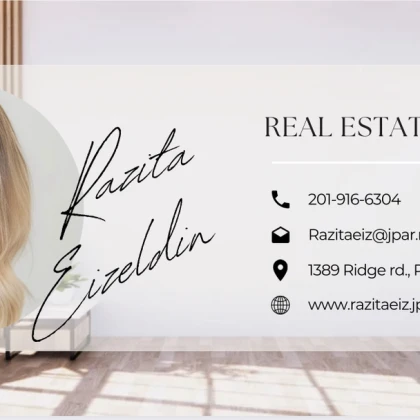photo-razita-eizeldin-real-estate-agent