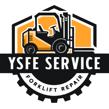 photo-ysfe-service-forklift-repair