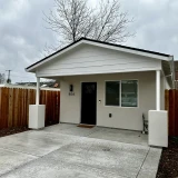 main-photo-new-build-2-bedroom-1-bathro
