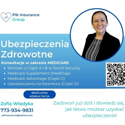 photo-ubezpieczenia-medicare