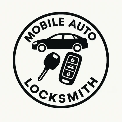 photo-locksmith-programming