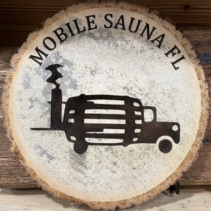 photo-mobilynaya-sauna