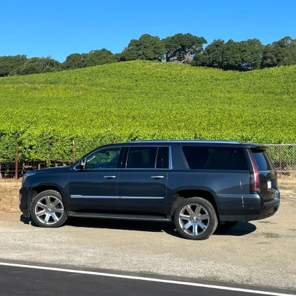 photo-wine-tours-company-2