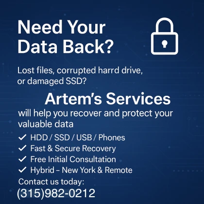 photo-data-recovery-it-solutions