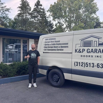 photo-garage-door-repair-and-install