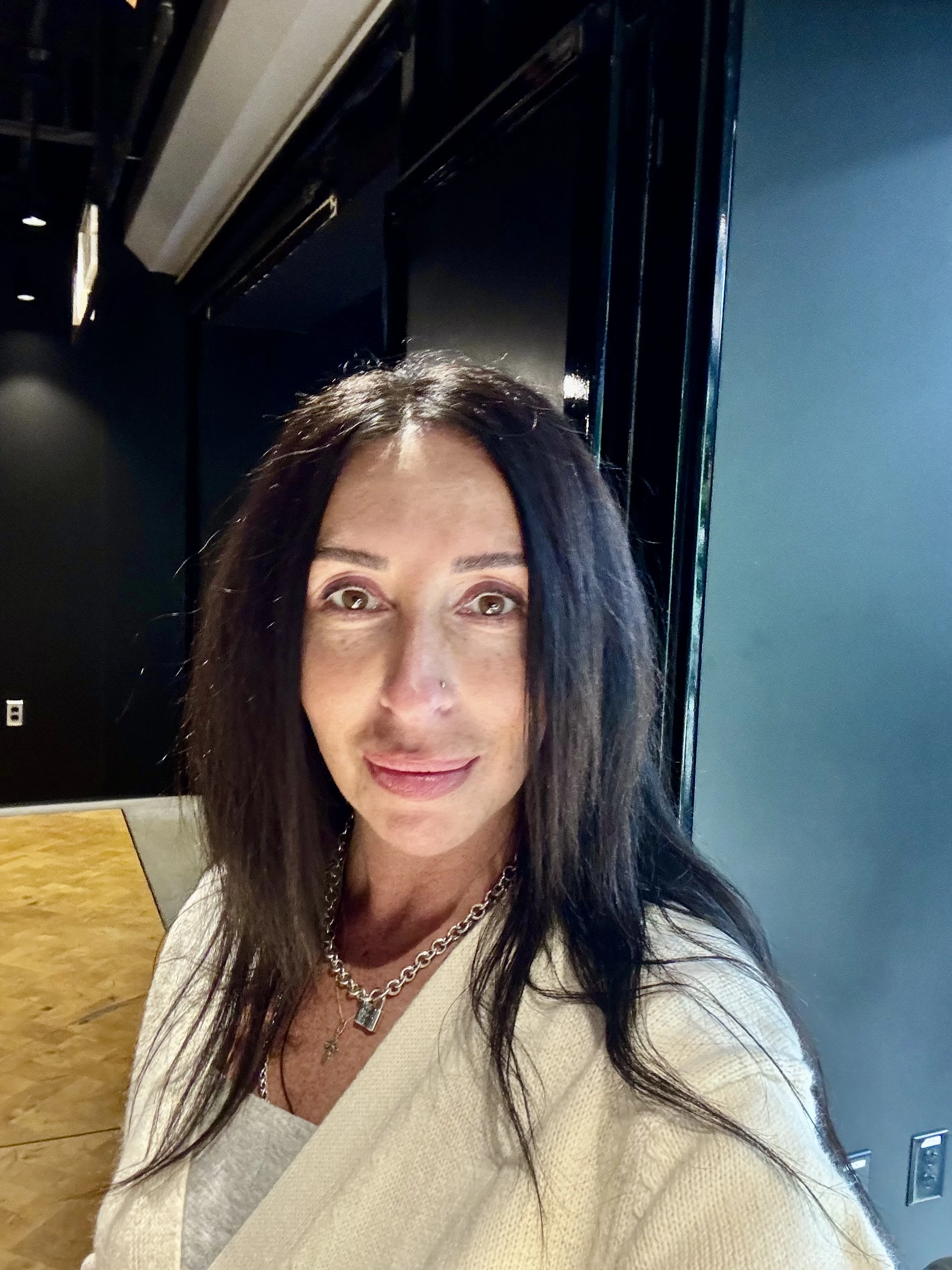 dating-post-photo