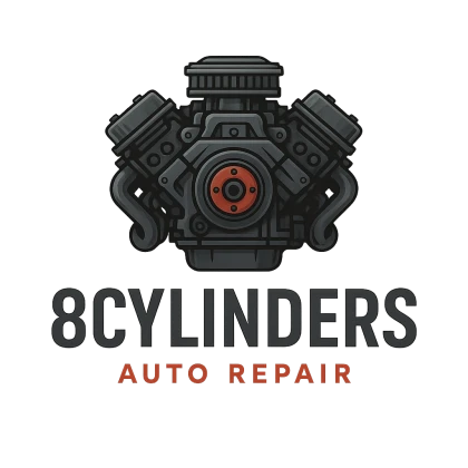 photo-8-cylinders-auto-repair-avtoservis-v-filadelyfii