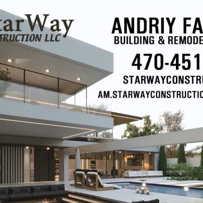 photo-starway-construction-llc-we-bu