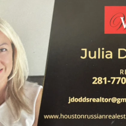 photo-julia-dodds
