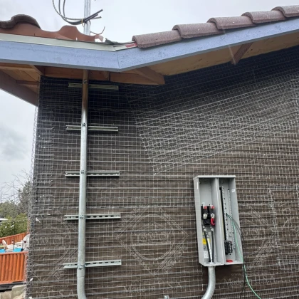 photo-uslugi-elektrika-14