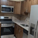 main-photo-two-bedroom-apartment-for-rent