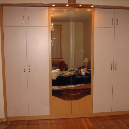 irgiz-izgotovlenie-mebeli-na-zakaz-photo