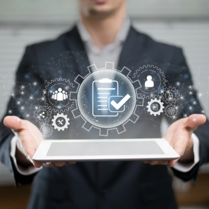 photo-avtomatizatsiya-biznes-protsessov