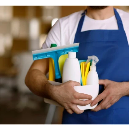 photo-klining-i-himchistka-mebeli