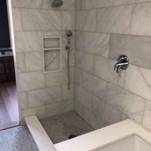 post main photo
