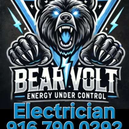 photo-bearvolt-electrician-saccromen