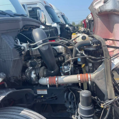 photo-truck-repair-service-in-dayton