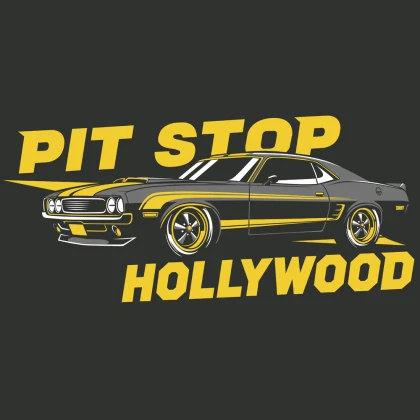 photo-professionalnyy-avtoservis-pit-stop-hollywood