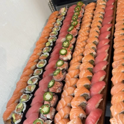 photo-sushi-catering-2