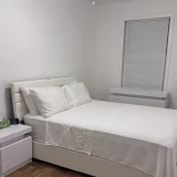 main-photo-room-for-rent-32