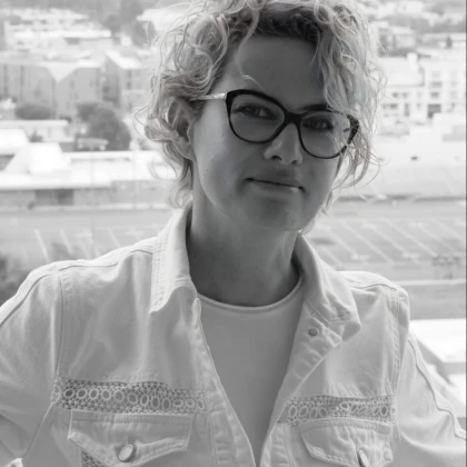 photo-radmila-karpusheva