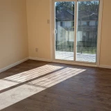 main-photo-2-room-apartment-for-rent