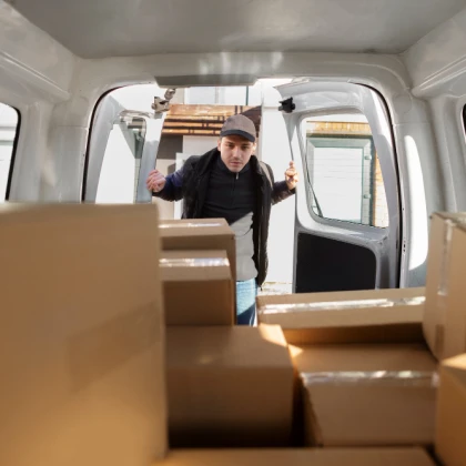 photo-pereezd-berezhno-i-akkuratno